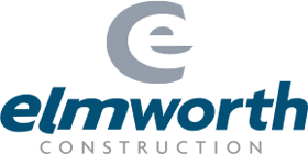 Elmworth Construction