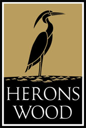 Herons Wood