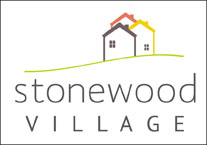 Stonewood Village