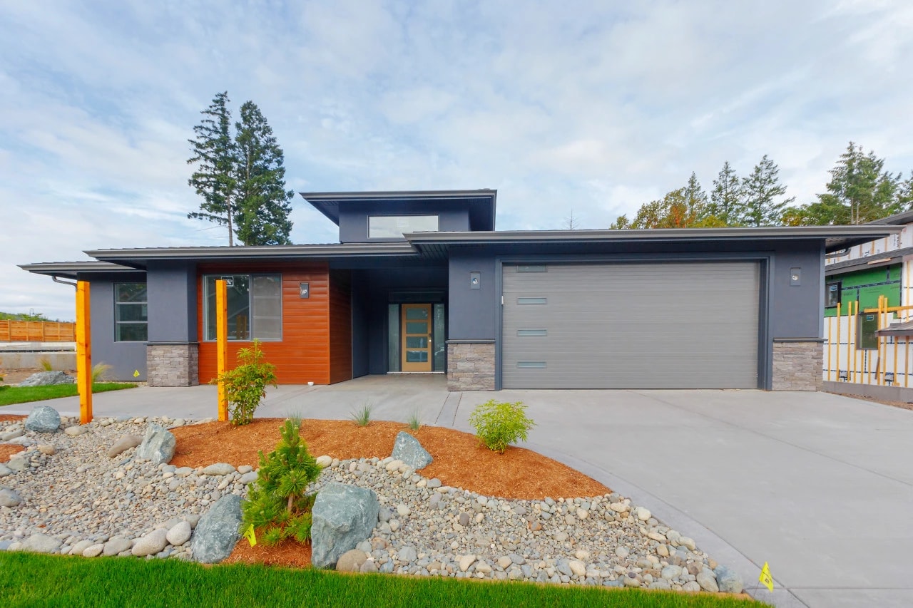 featured image for portfolio project "Nevilane Lot 2"