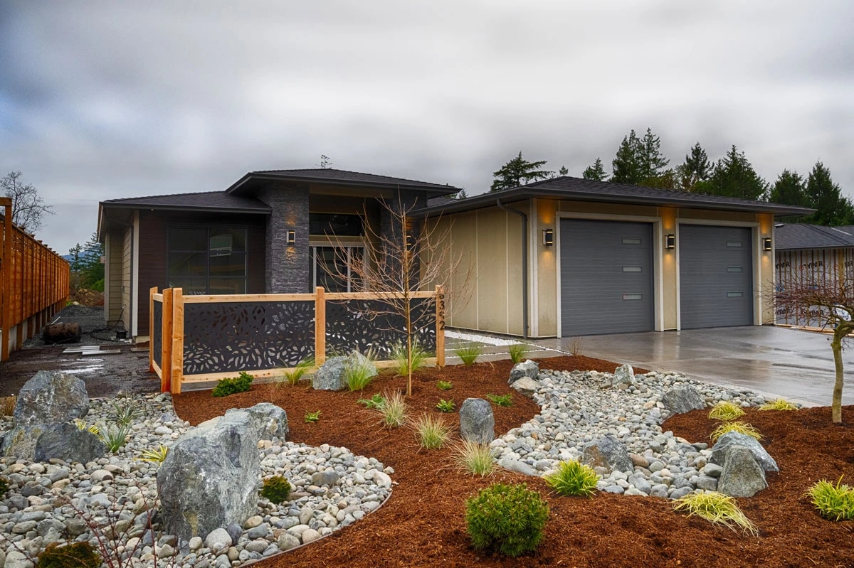 featured image for portfolio project "Nevilane Lot 4"